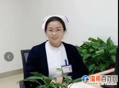 微信图片_20200222175601.jpg