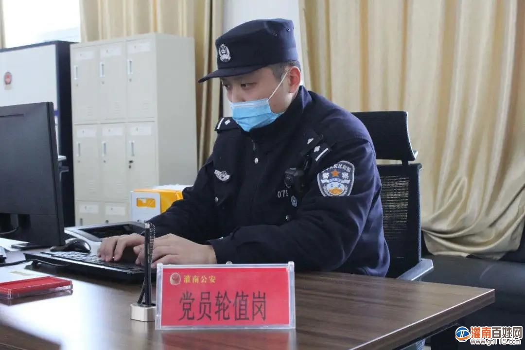 微信图片_20200222193805.jpg
