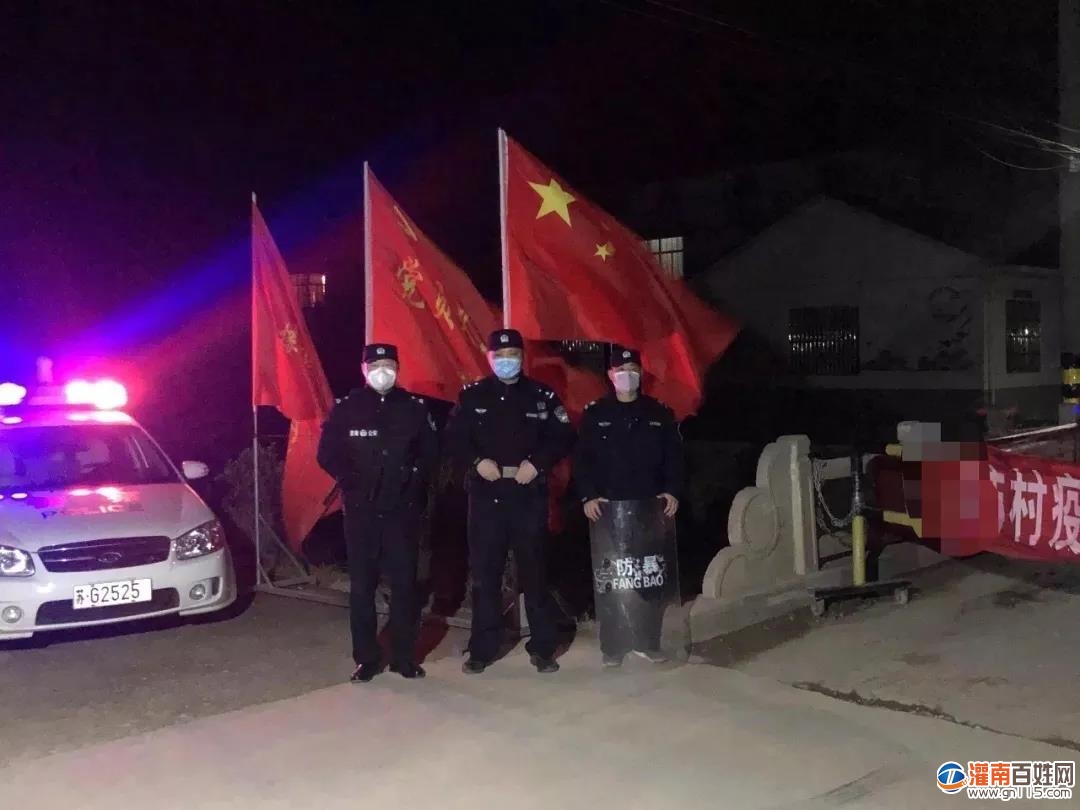 微信图片_20200222193753.jpg