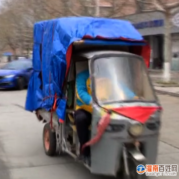 微信图片_20200327205206.png