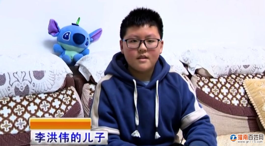 微信图片_20200327205203.jpg