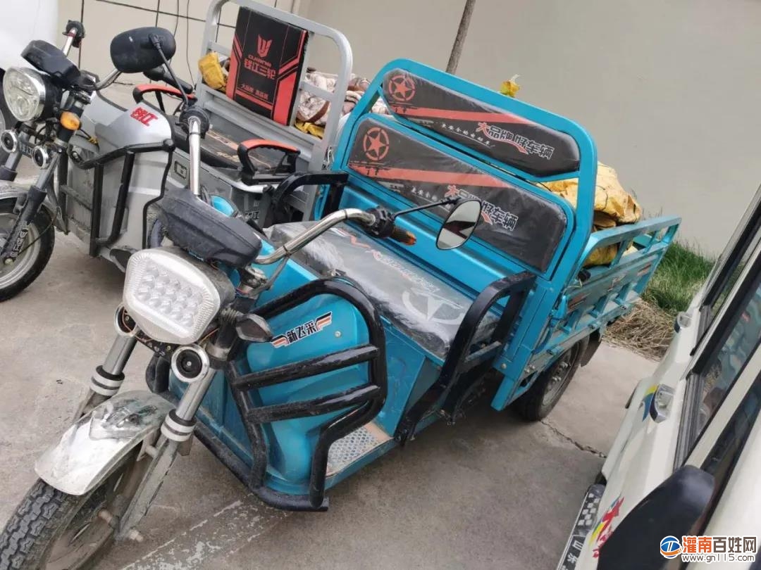 微信图片_20200427122230.jpg