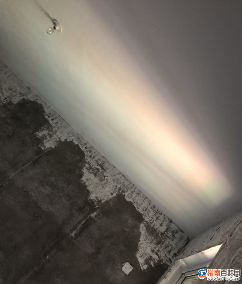3069719_1210_1567946159526758.jpg