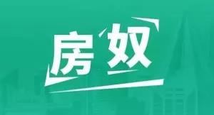 微信图片_20200430141902.jpg