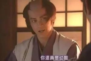 微信图片_20200430142128.jpg