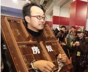 微信图片_20200430142152.jpg