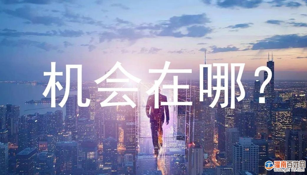 微信图片_20200430143319.jpg