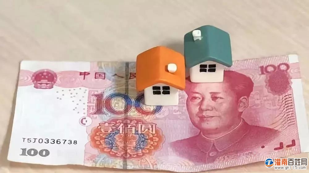 微信图片_20200430143709.jpg
