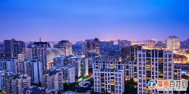 微信图片_20200430160546.jpg