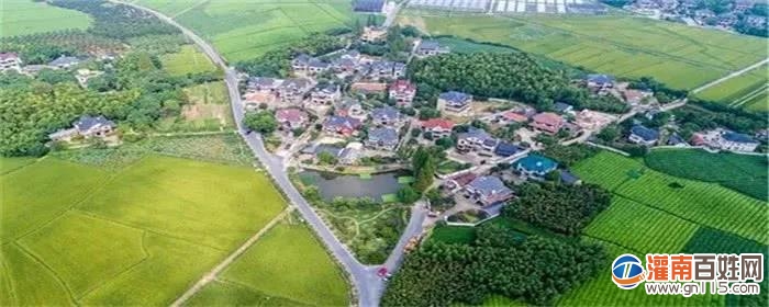 微信图片_20200503170600.jpg