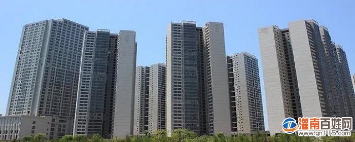 微信图片_20200504160842.jpg