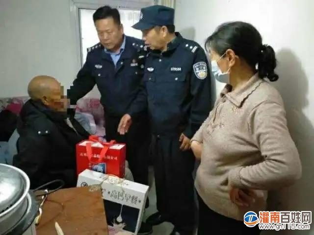微信图片_20200512132236.jpg