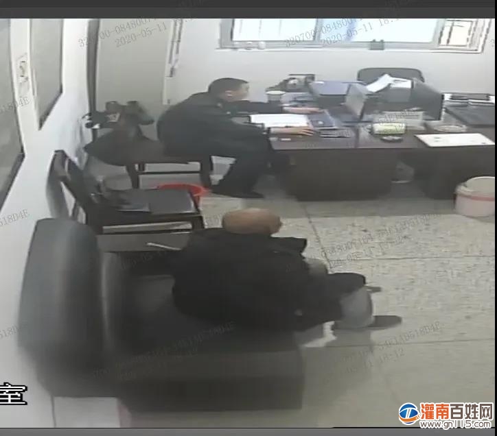 微信图片_20200512132225.jpg