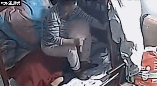 ecc43575fb312ff95a6ba8a19f56b885.gif