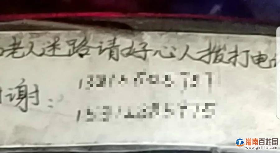 微信图片_20200519131219.jpg