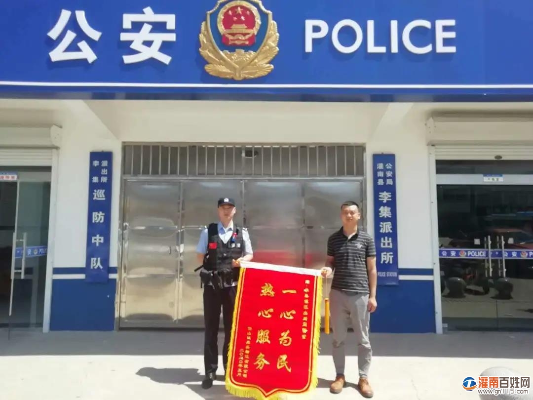 微信图片_20200521201520.jpg