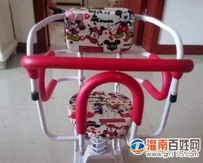 微信图片_20200524173926.jpg