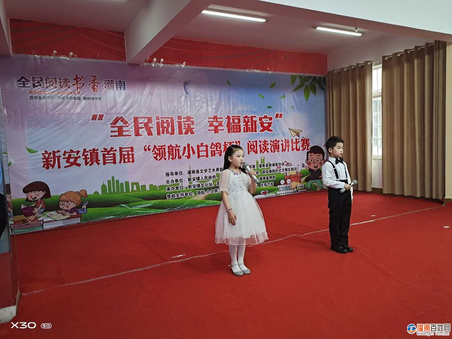 微信图片_20200602081252.jpg