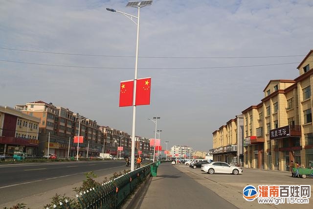 微信图片_20200604075936.jpg