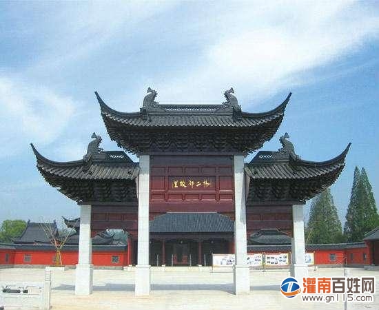 微信图片_20200604081349.jpg
