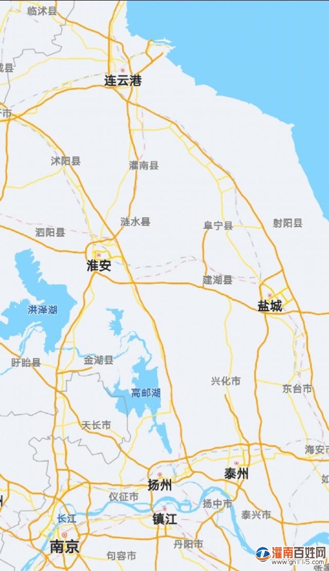 微信图片_20200604081336.jpg