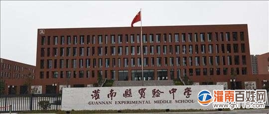 微信图片_20200604081400.jpg