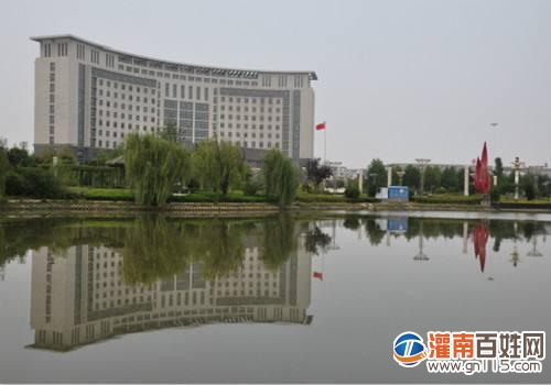 微信图片_20200604081357.jpg