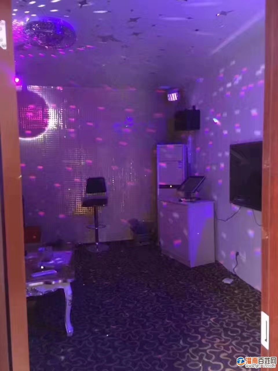 1591504629768839_936.jpg