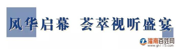 QQ截图20200611152840.jpg