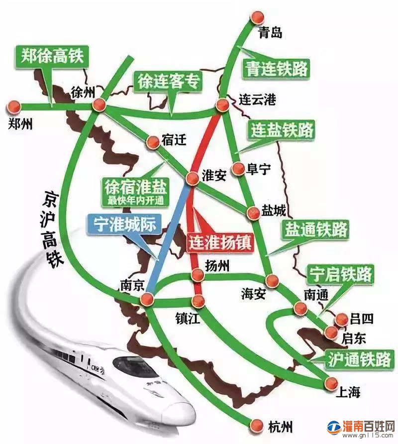 微信图片_20200626184119.jpg