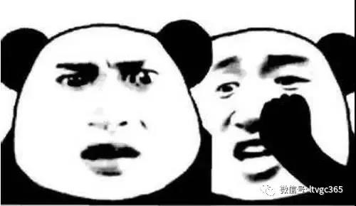 微信图片_20200626184406.jpg