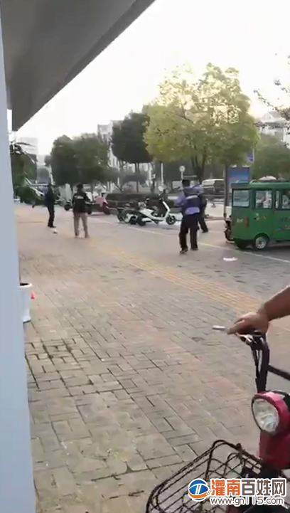 QQ截图20200706211632.png