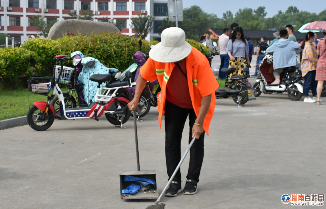 QQ截图20200707173541.png