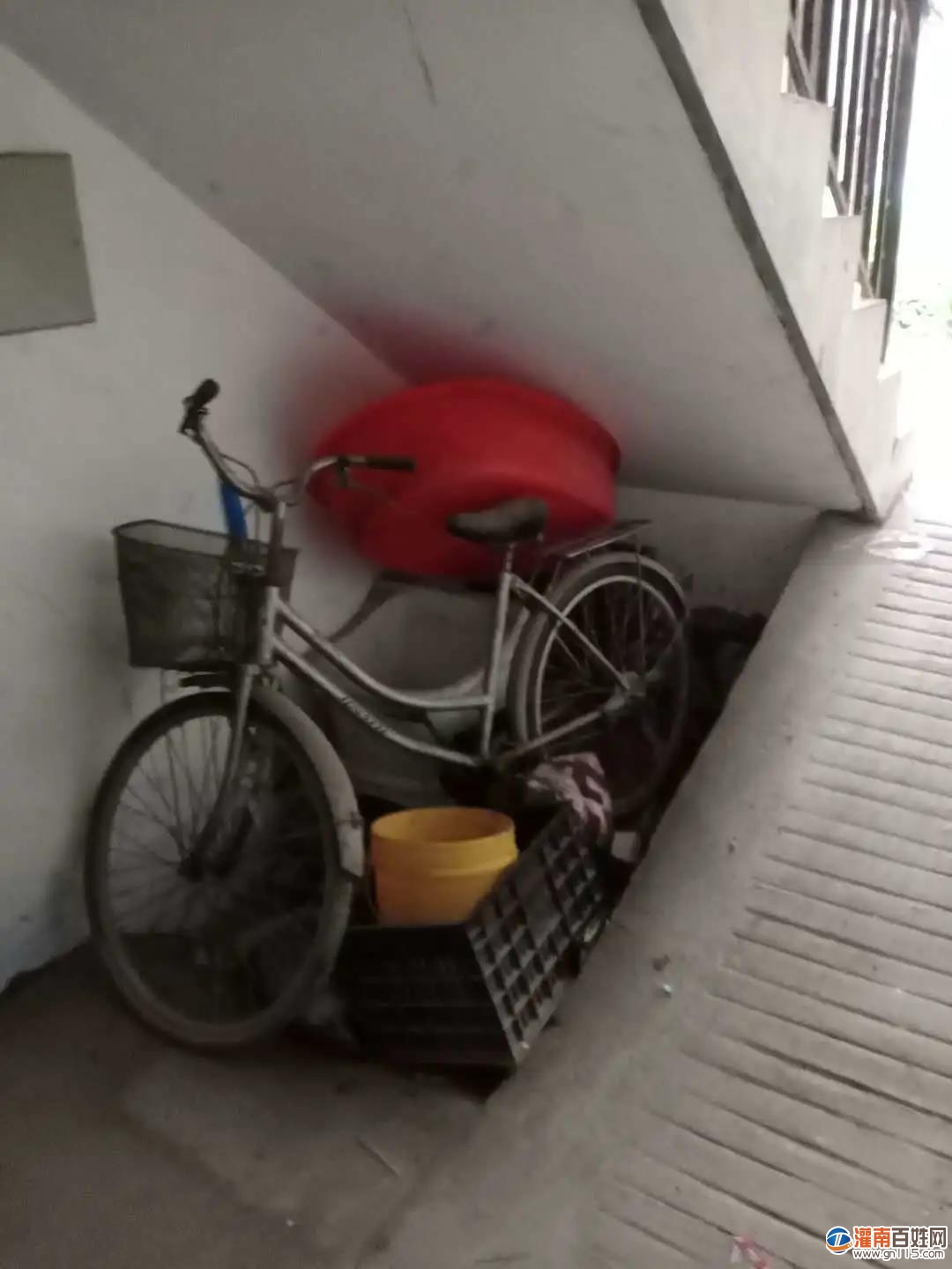 微信图片_20200727015610.jpg