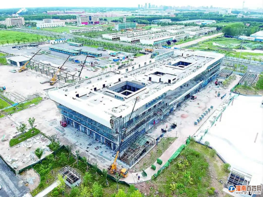 微信图片_20200729080608.jpg