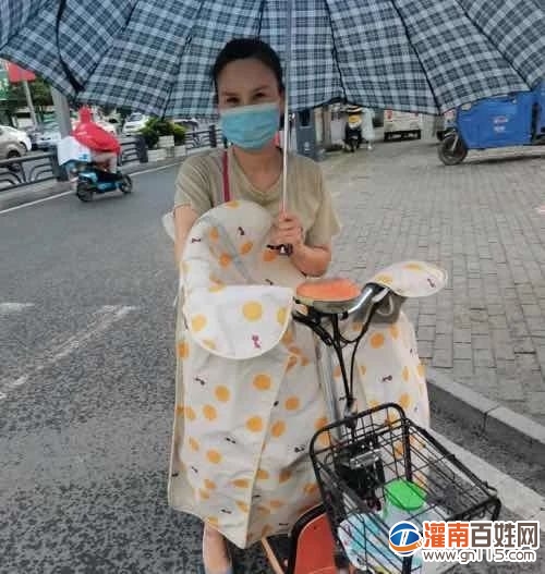 d30b3612a0550e90f45d000cafde290e.jpg