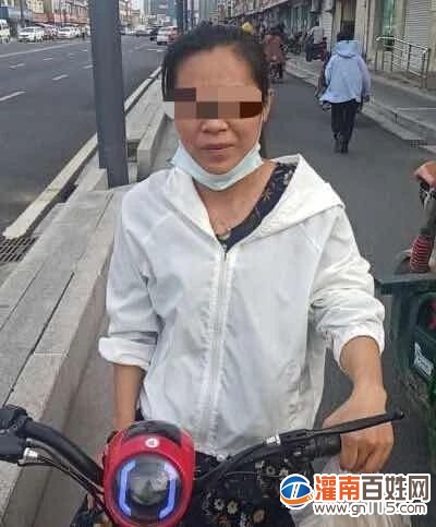 41835accd7c79c3ba622a2627d61b777.jpg