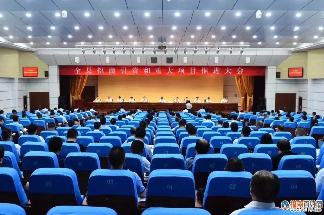 微信图片_20200811093706.jpg