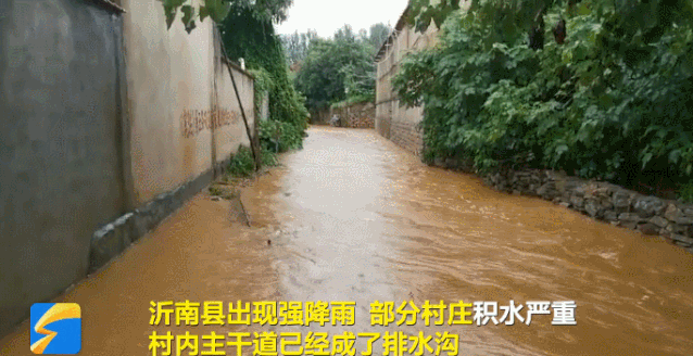 754021967c4d2d4d39163a84b88e4a4c.gif