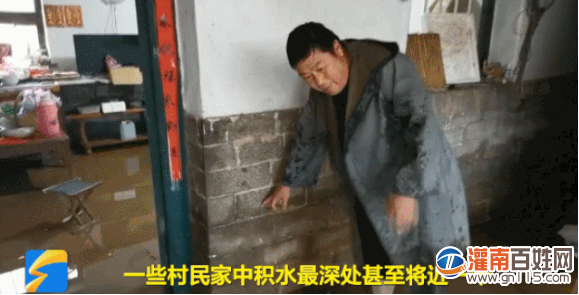 e05d2def23091c61e9801b9b1b5a3dc6.png