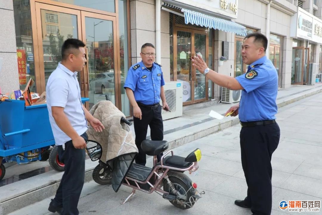 微信图片_20200819215613.jpg