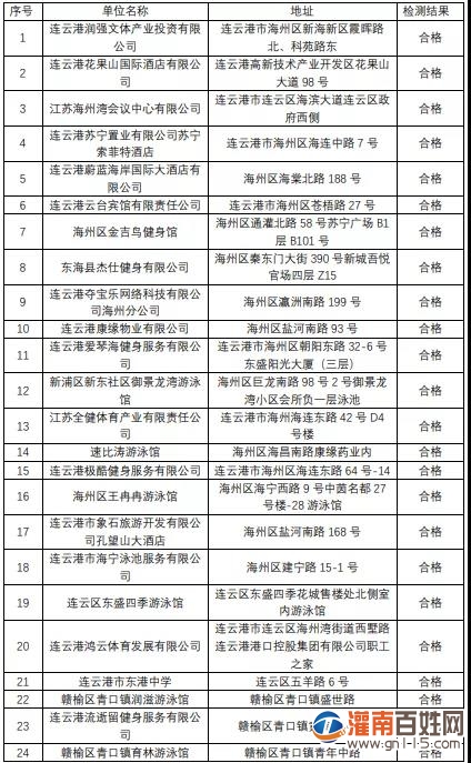 微信图片_20200825113825.jpg