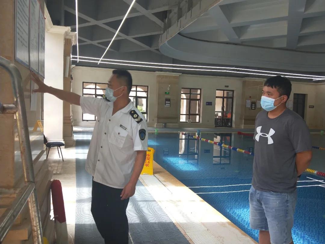 微信图片_20200825113842.jpg