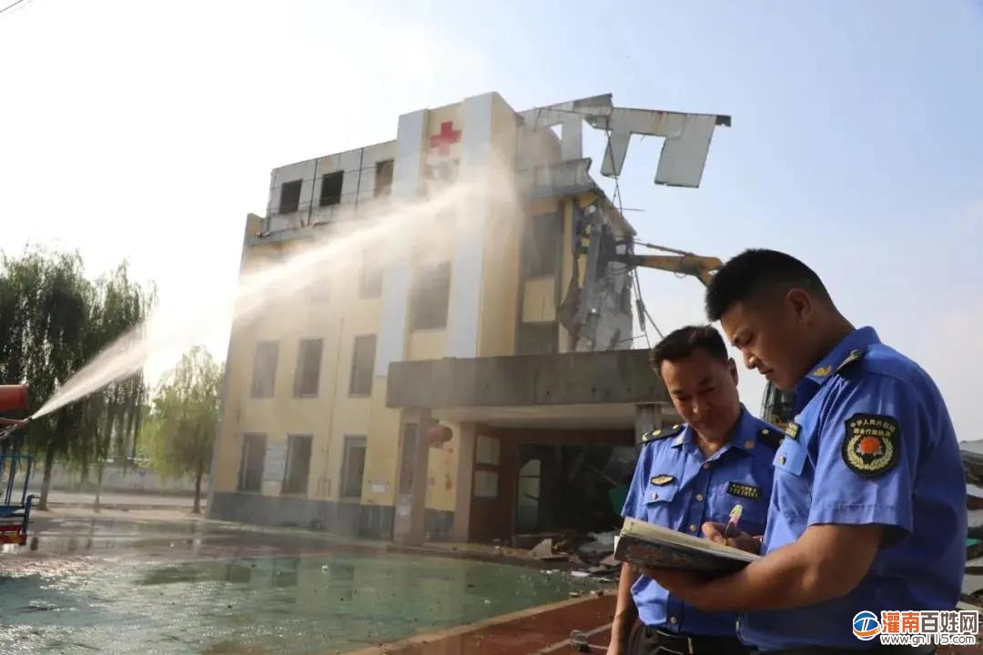 微信图片_20200827182343.jpg