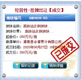 1000 (1).png