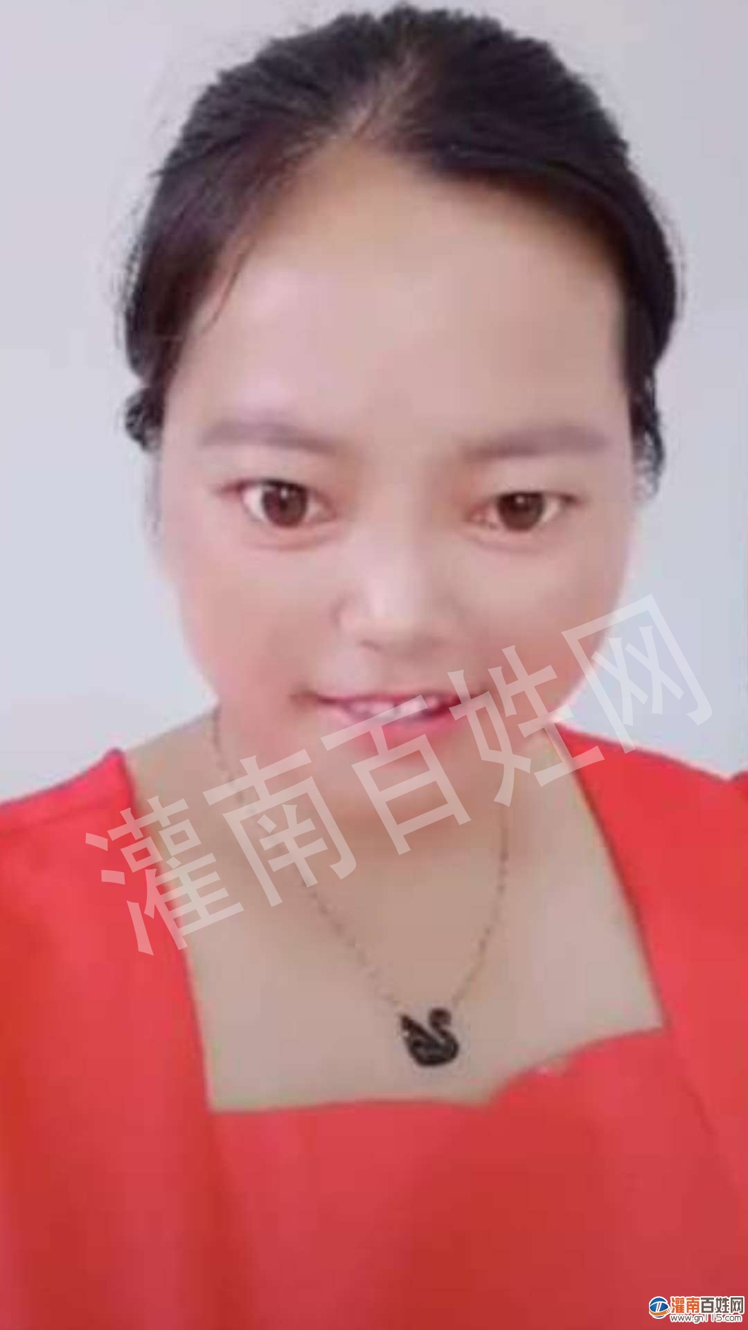 微信图片_20200918191645.jpg