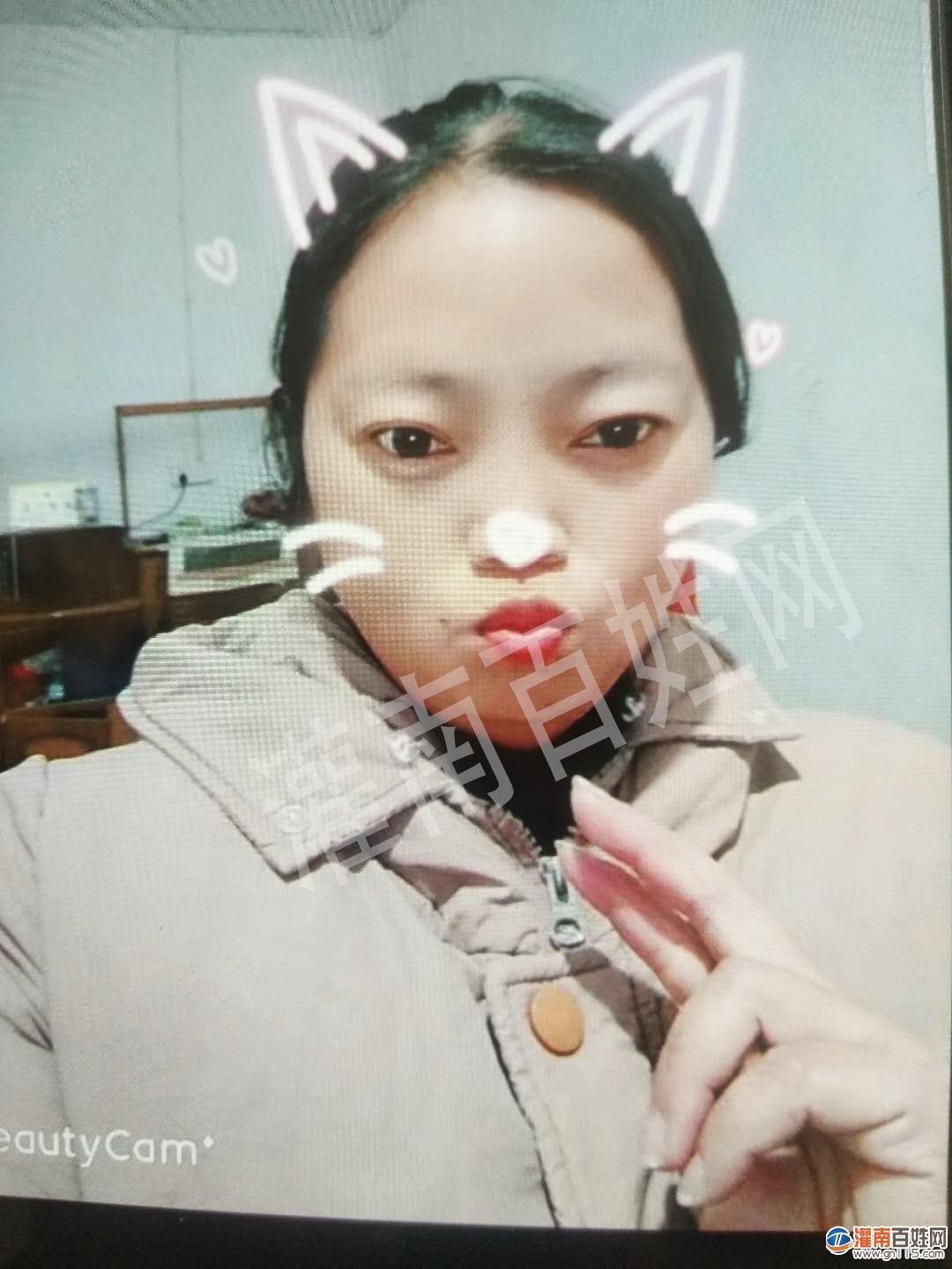 微信图片_20200918191652.jpg