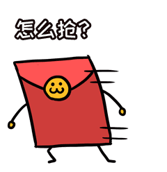 140213iy41mhiw6hd4yhlm.gif