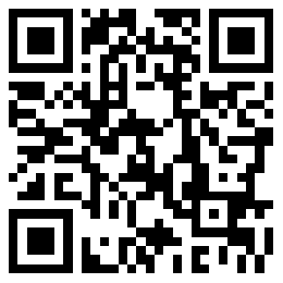 分发APP.png