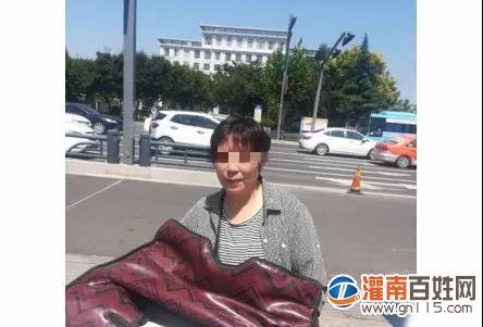 微信图片_20200923122717.jpg